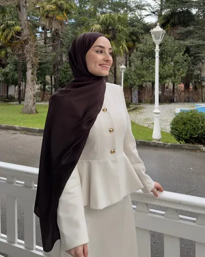 Acı Kahve