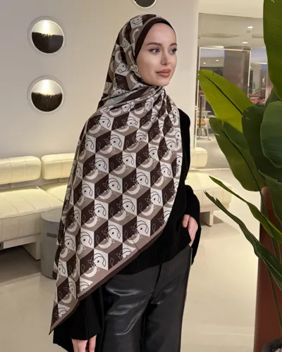 Acı Kahve Icon
