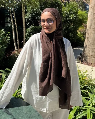 Acı Kahve Imannoor