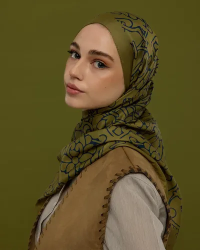 Altın