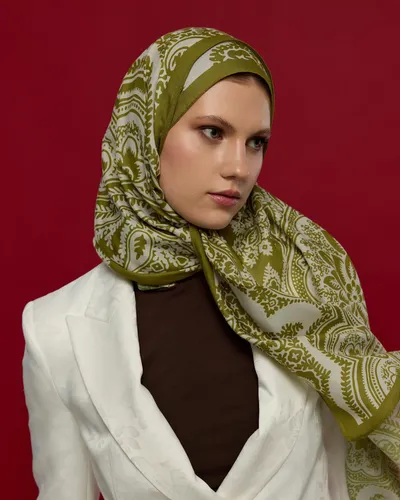 Altın Zeytin