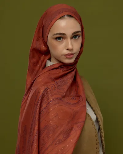 Amber