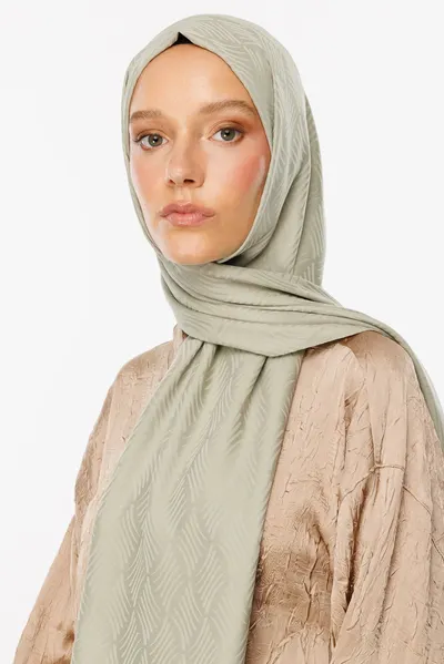 Ada Çayı