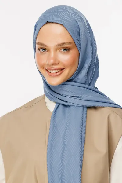 Gök Mavisi