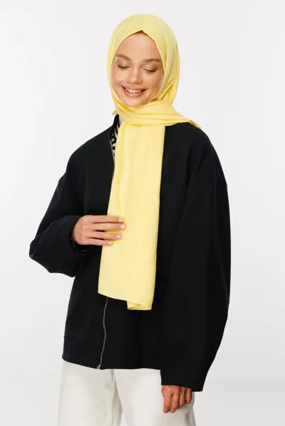 Sarı
