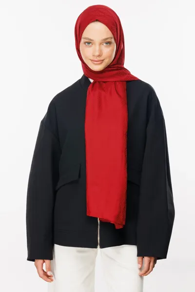 Vişne Çürüğü