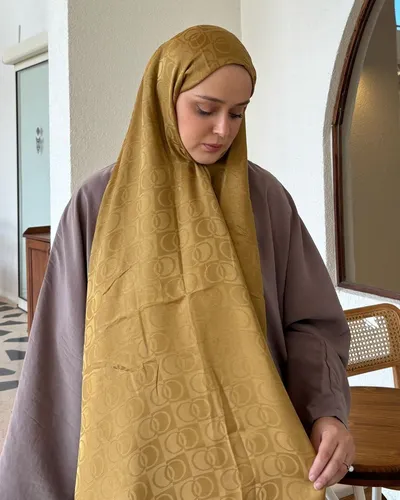 Bal Köpüğü Imannoor