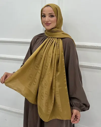 Bal Köpüğü Imannoor