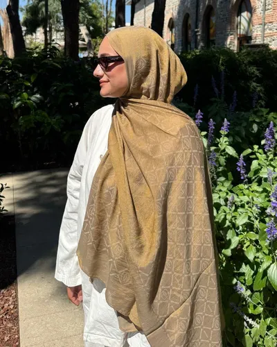 Bal Köpüğü Imannoor