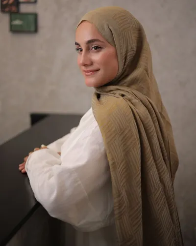 Bal Köpüğü Imannoor