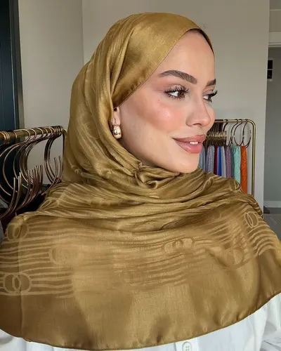 Bal Köpüğü Imannoor