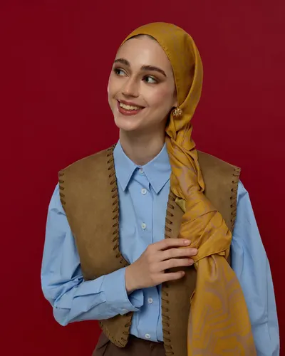Bal Revanı