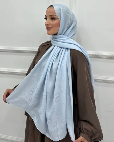 Bebe Mavi Imannoor