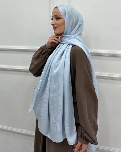 Bebe Mavi Imannoor
