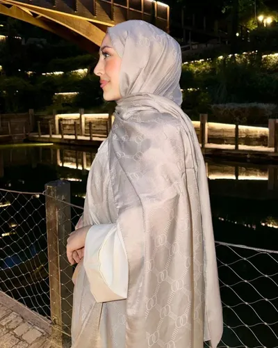 Bej Imannoor