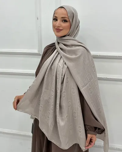 Bej Imannoor