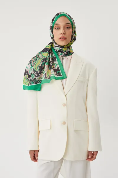 Benetton