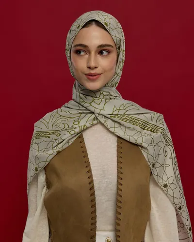 Beyaz Işık
