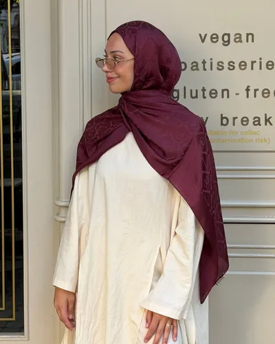 Bordo Imannoor