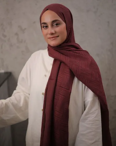 Bordo Imannoor