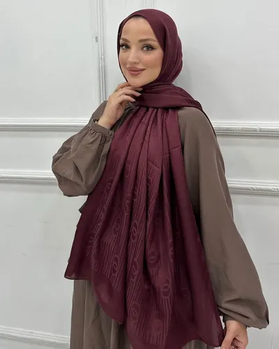 Bordo Imannoor