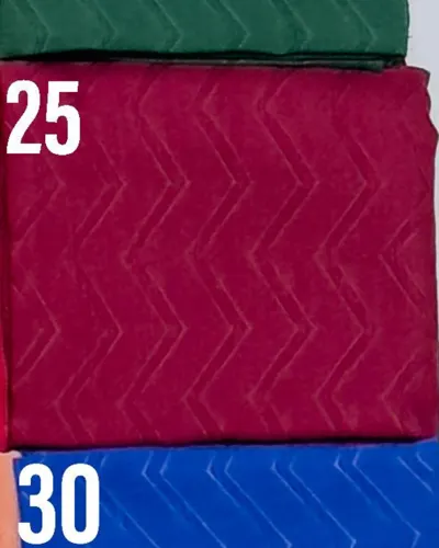 Bordo Zikzak