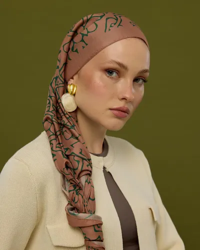 Bronz Şafak