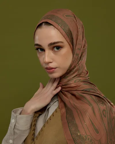 Bronz Şafak