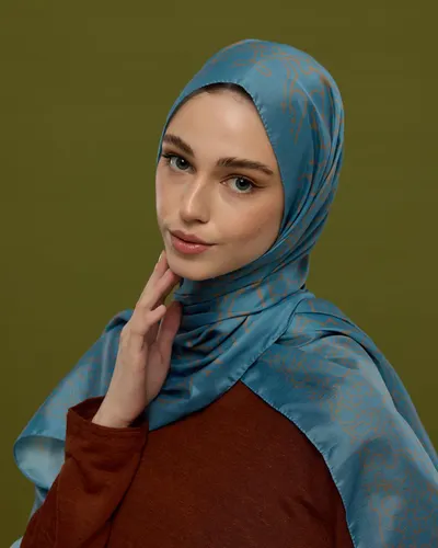 Çakıl Mavisi