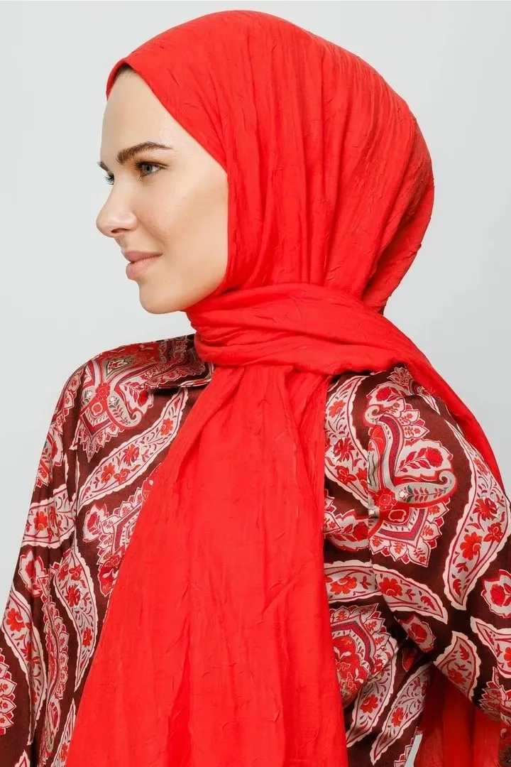 Candy Bambu Şal · görsel 2