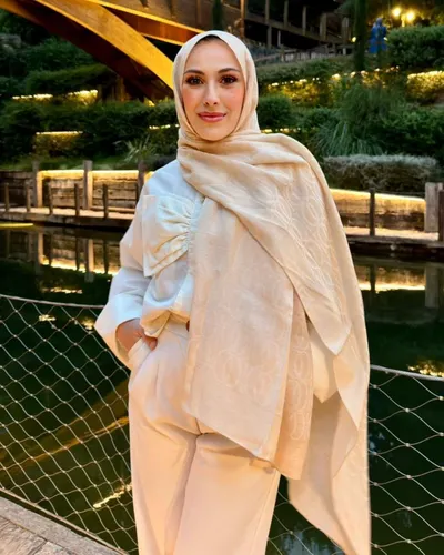 Ceviz Imannoor