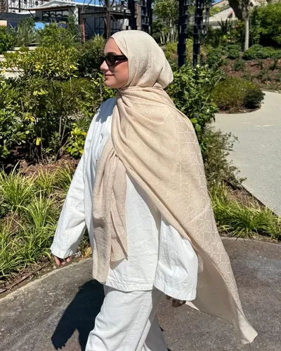 Ceviz Imannoor