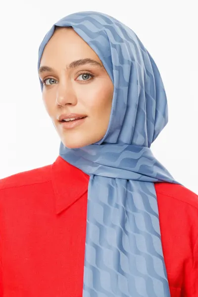 Gök Mavisi