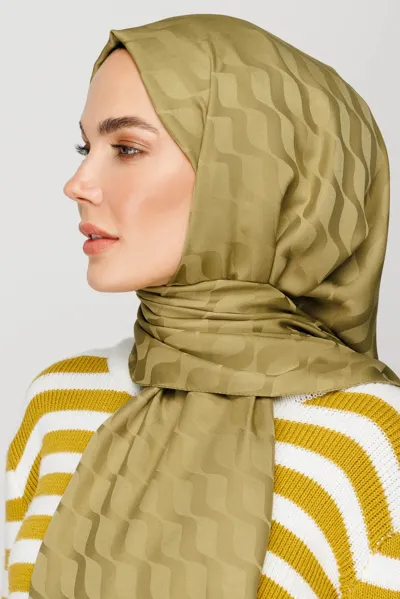 Soft Yeşil