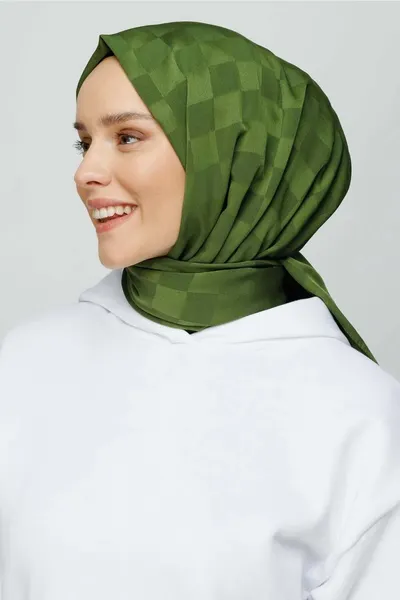 Asker Yeşili