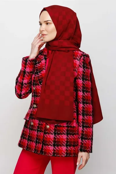 Bordo