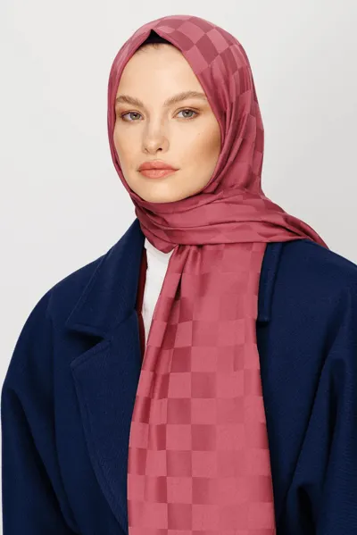 Gül Kurusu