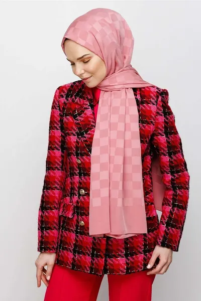 Pembe