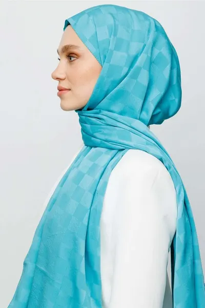 Turkuaz