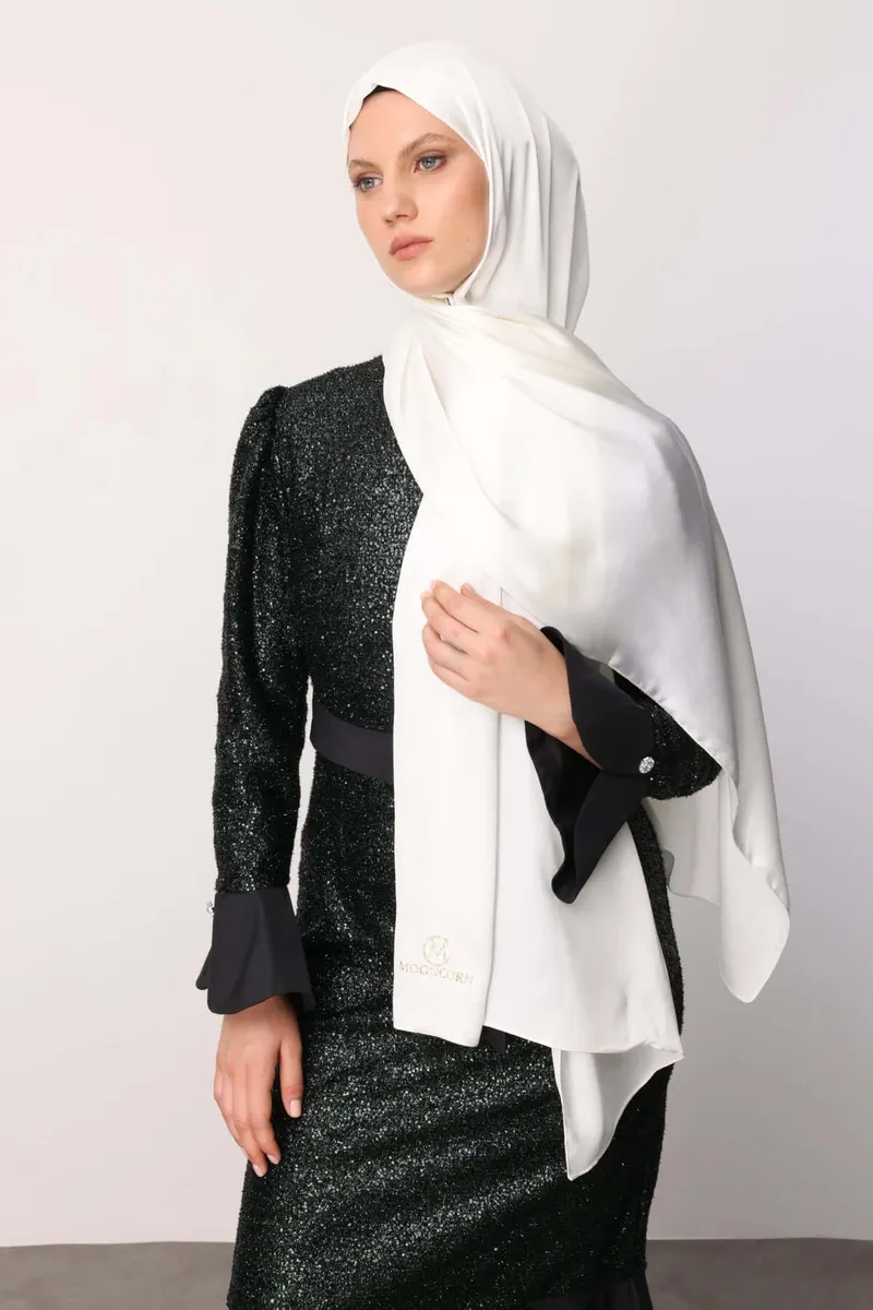 İnci Diamond Aura Şal · görsel 3