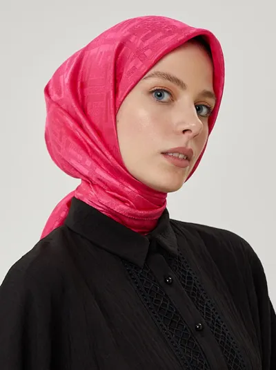 Fuşya