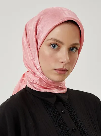 Şeker Pembe