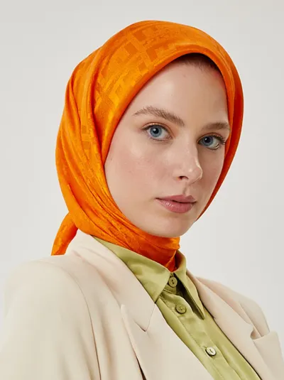 Turuncu
