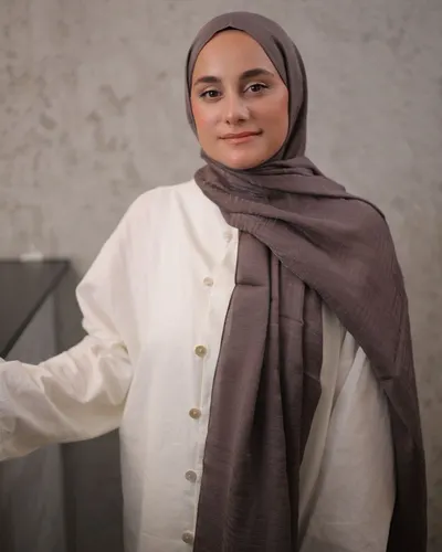 Fil Dişi Imannoor