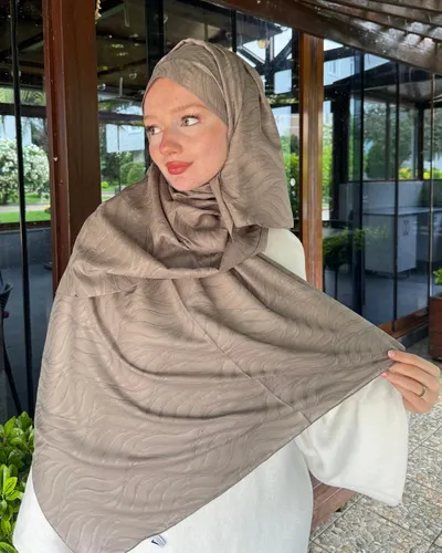 Fil Dişi Su