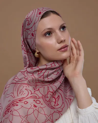 Fildişi