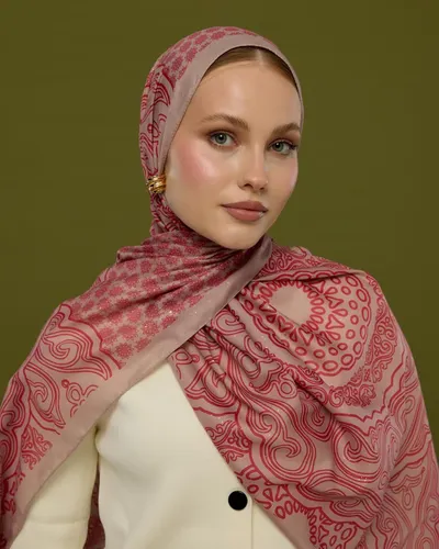 Fildişi