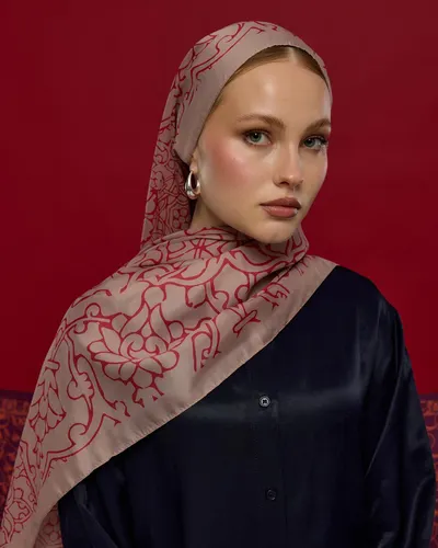 Fildişi