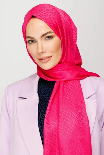 Fuşya