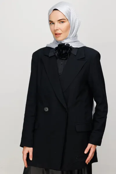 Gümüş